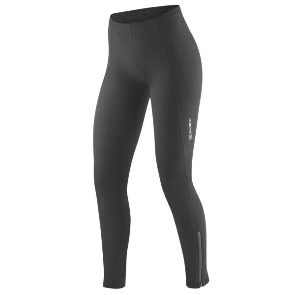 hollandbikeshop3-1459035