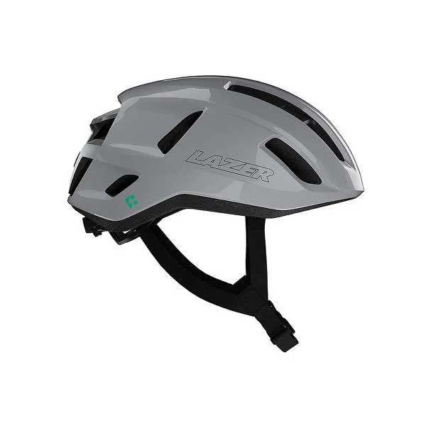 hollandbikeshop3-1459234