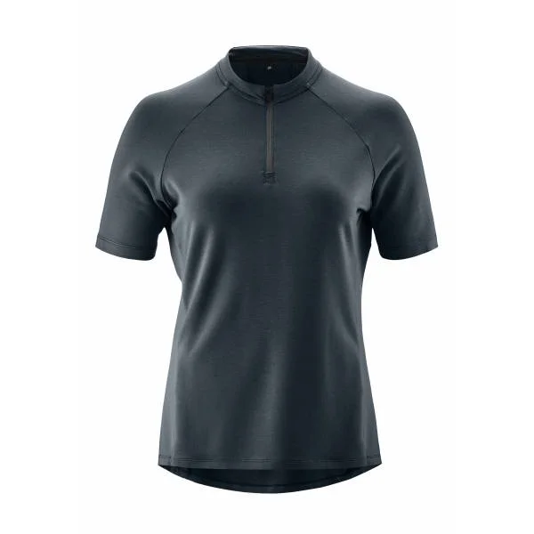 hollandbikeshop3-1459716