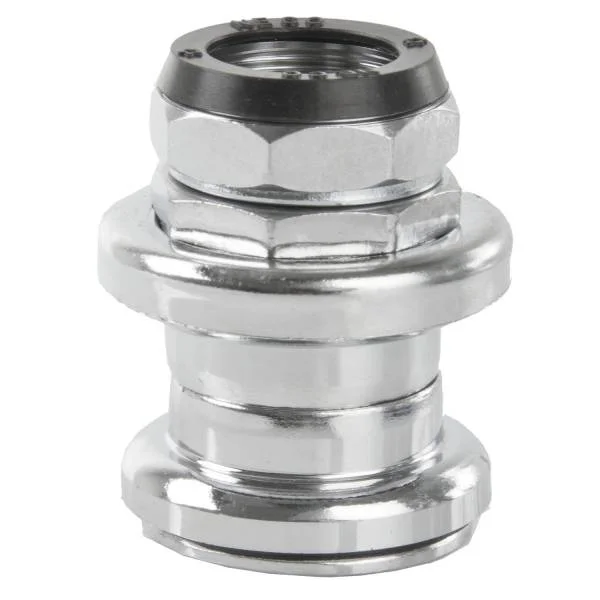 hollandbikeshop3-1460101