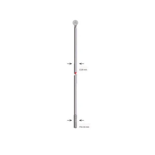 hollandbikeshop3-1460143