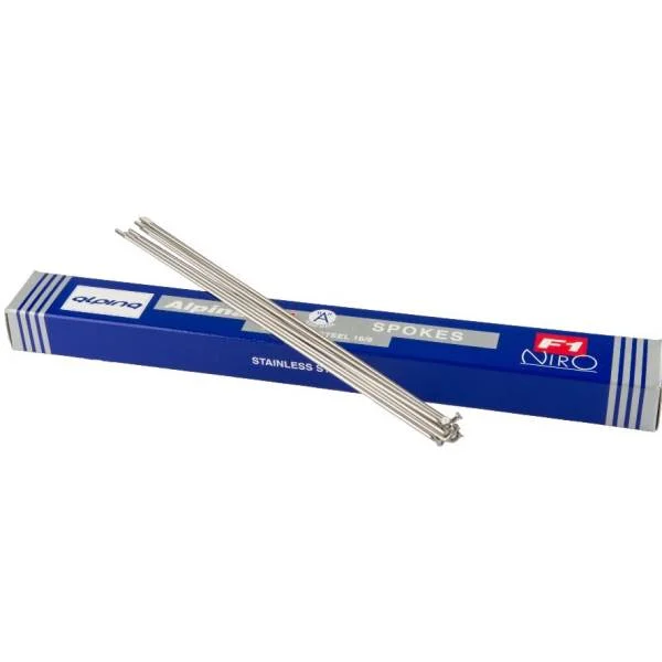 hollandbikeshop3-1460170