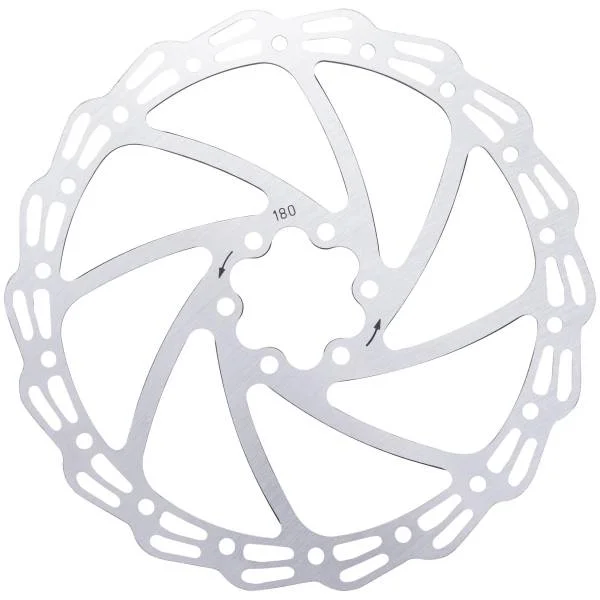 hollandbikeshop3-1460781