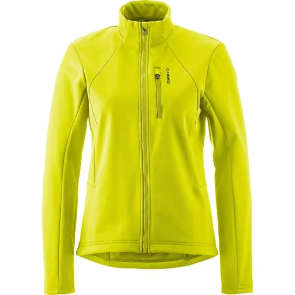 hollandbikeshop3-1460845