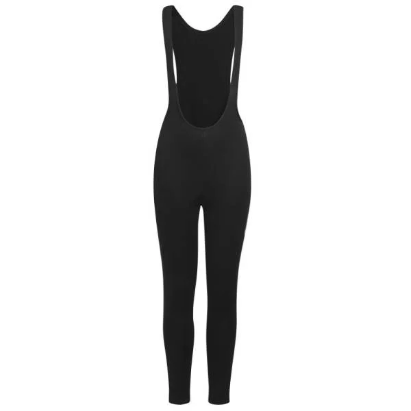 hollandbikeshop3-1461109