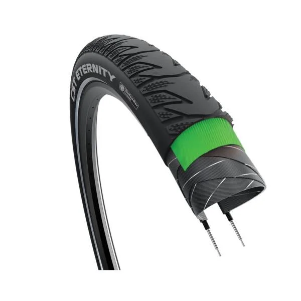 hollandbikeshop3-1461227