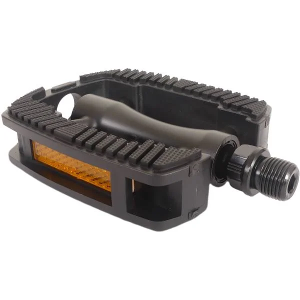 hollandbikeshop3-1461485