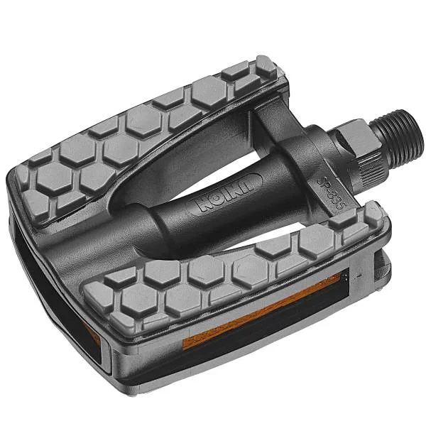hollandbikeshop3-1461497