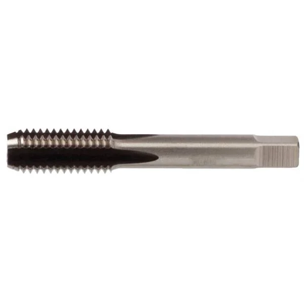 hollandbikeshop3-1461717
