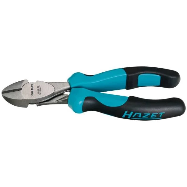 hollandbikeshop3-1462069