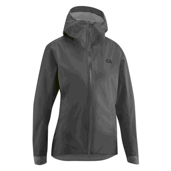 hollandbikeshop3-1462116