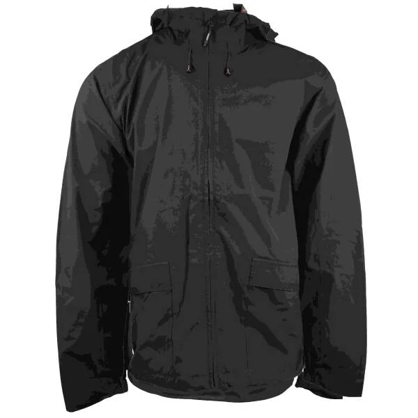 hollandbikeshop3-1462217
