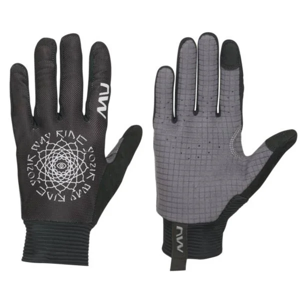 hollandbikeshop3-1462468