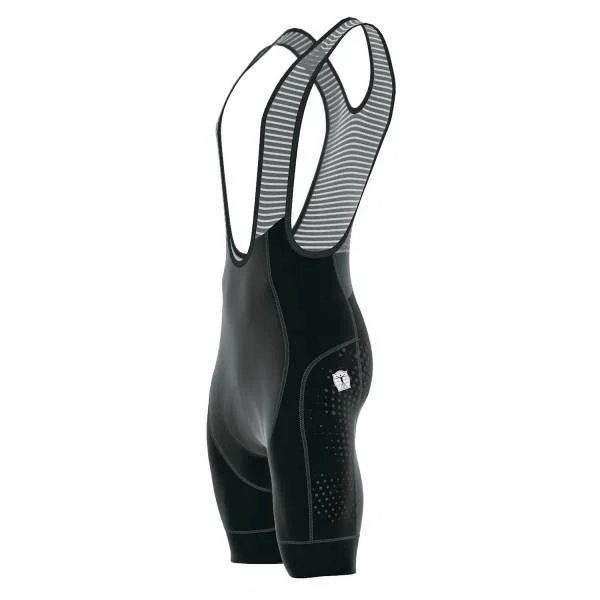 hollandbikeshop3-1462566