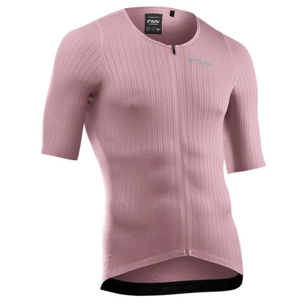 hollandbikeshop3-1462774