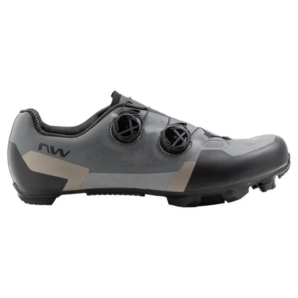 hollandbikeshop3-1463019
