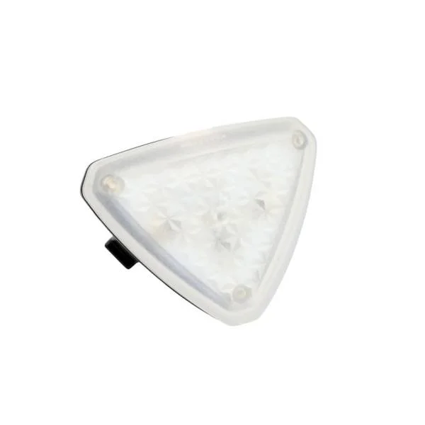 hollandbikeshop3-1463055