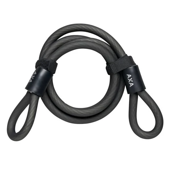 hollandbikeshop3-1463194