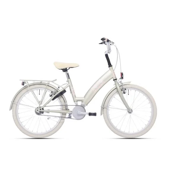 hollandbikeshop3-1463368