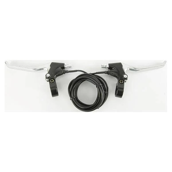 hollandbikeshop3-1463401