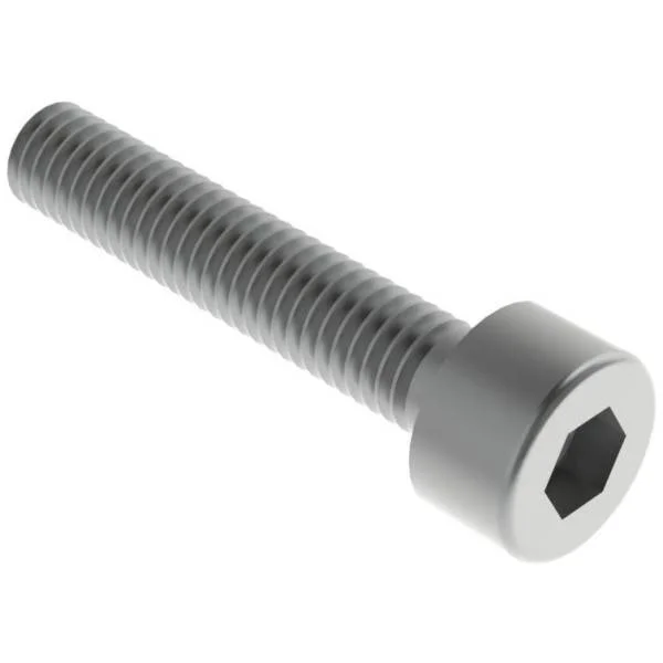 hollandbikeshop3-1463832