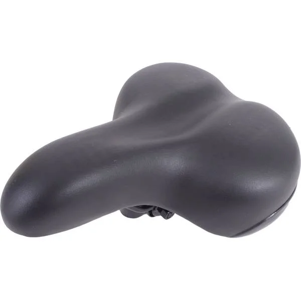hollandbikeshop3-1463843