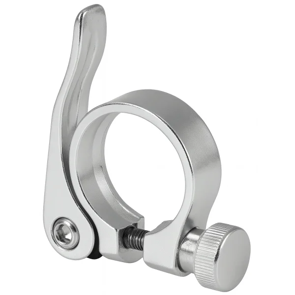 hollandbikeshop3-1463945