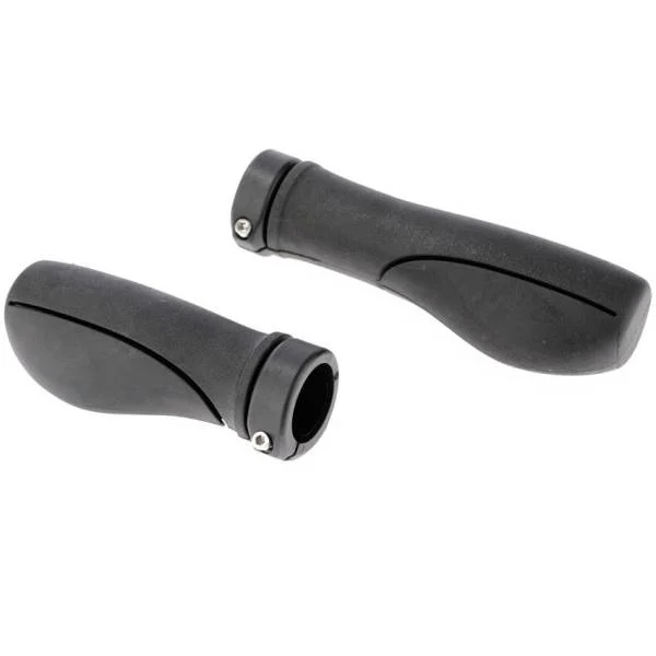 hollandbikeshop3-1463962