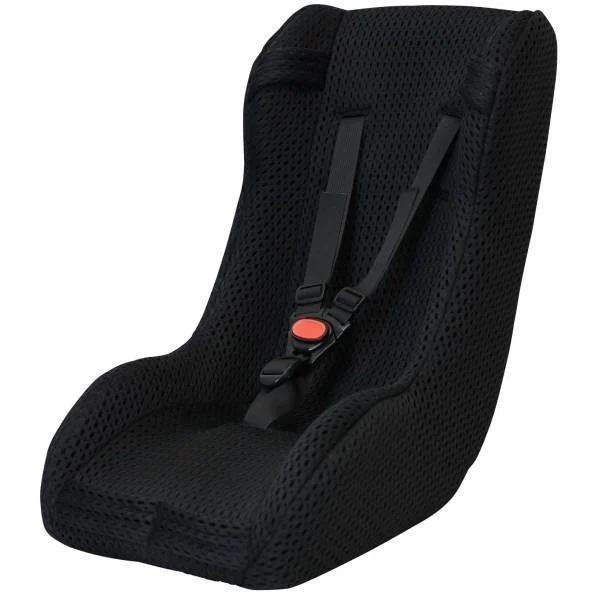 hollandbikeshop3-1464033