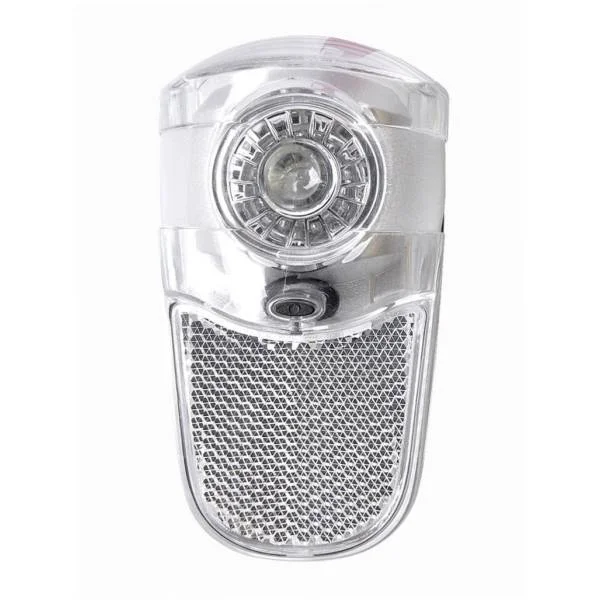 hollandbikeshop3-1464051