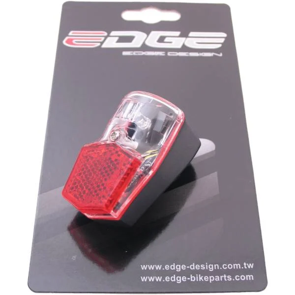 hollandbikeshop3-1464103