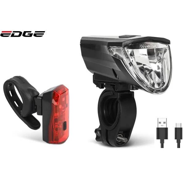 hollandbikeshop3-1464143