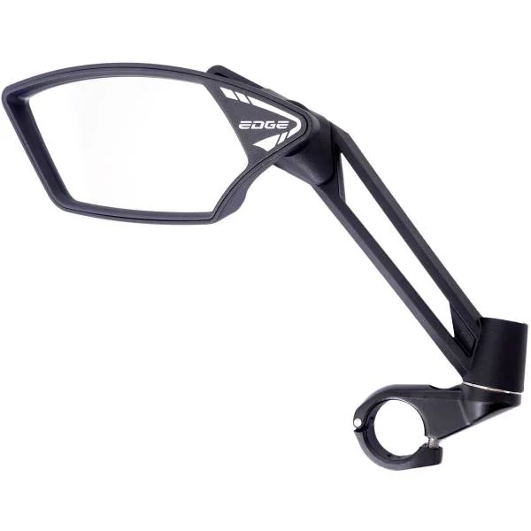 hollandbikeshop3-1464259