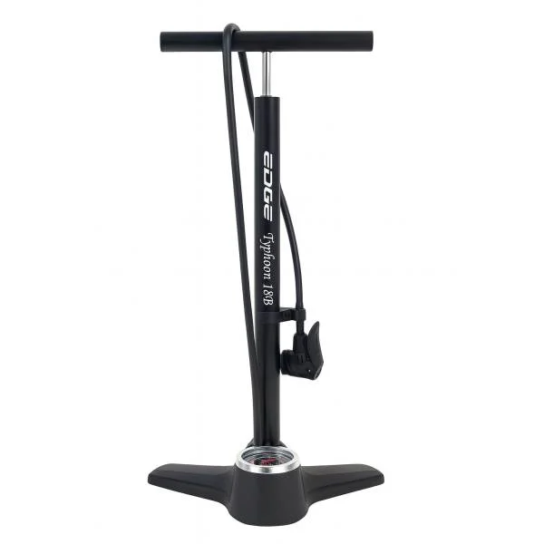 hollandbikeshop3-1464299