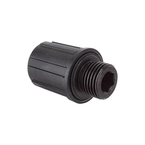 hollandbikeshop3-1464557