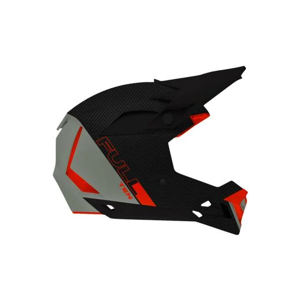 hollandbikeshop3-1465024