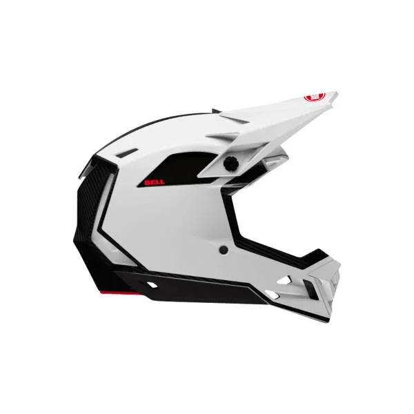 hollandbikeshop3-1465046
