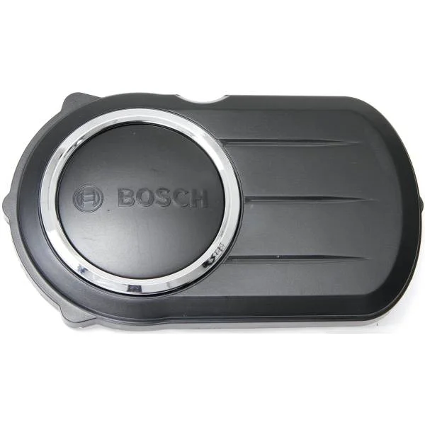 hollandbikeshop3-1465314