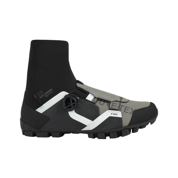 hollandbikeshop3-1465351