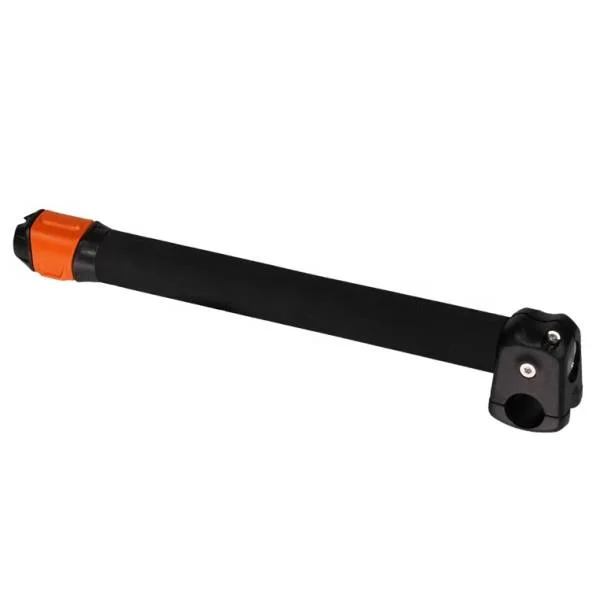 hollandbikeshop3-1465458