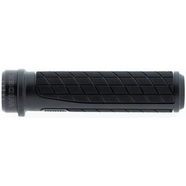 hollandbikeshop3-1465856
