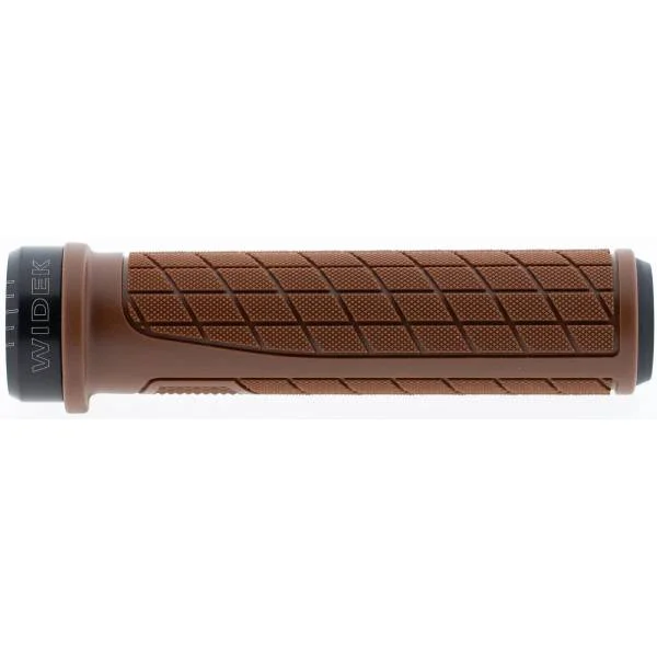 hollandbikeshop3-1465861