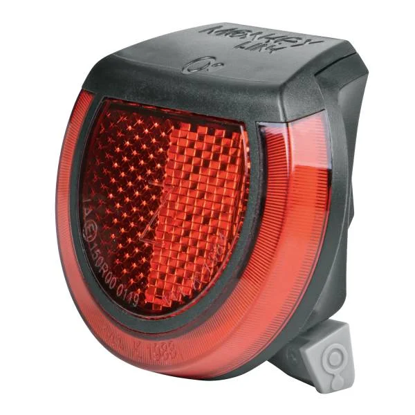 hollandbikeshop3-1466180