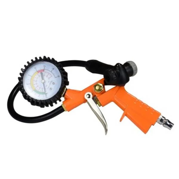 hollandbikeshop3-1466216