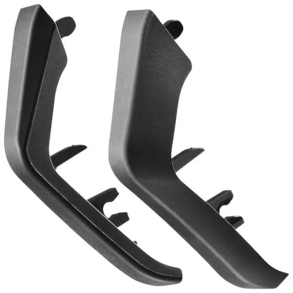 hollandbikeshop3-1466353
