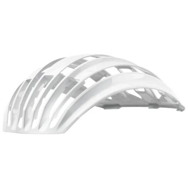 hollandbikeshop3-1466391