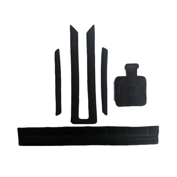 hollandbikeshop3-1466415