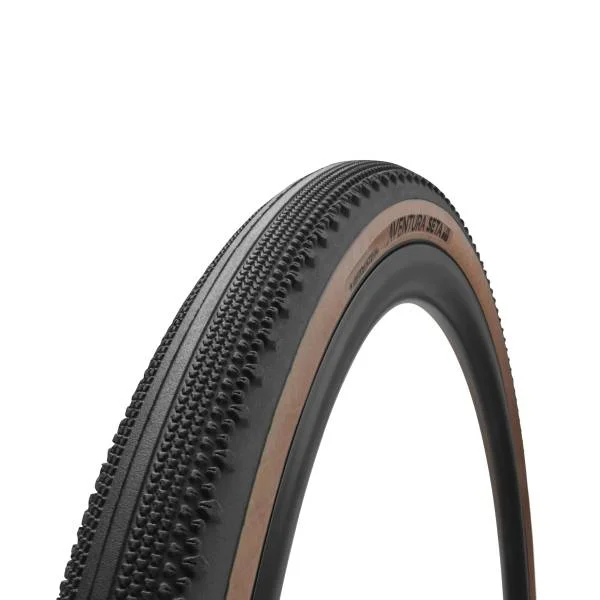 hollandbikeshop3-1467367
