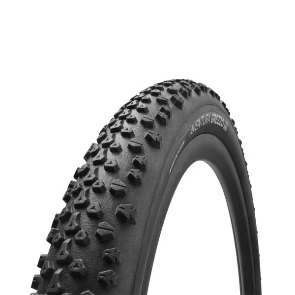 hollandbikeshop3-1467453
