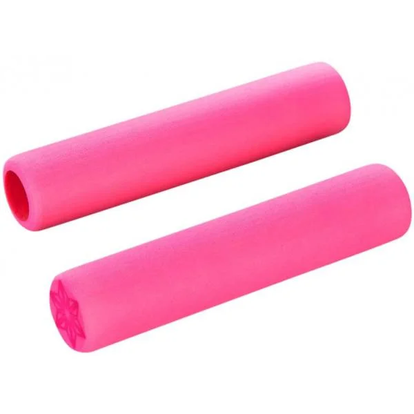hollandbikeshop3-1467678